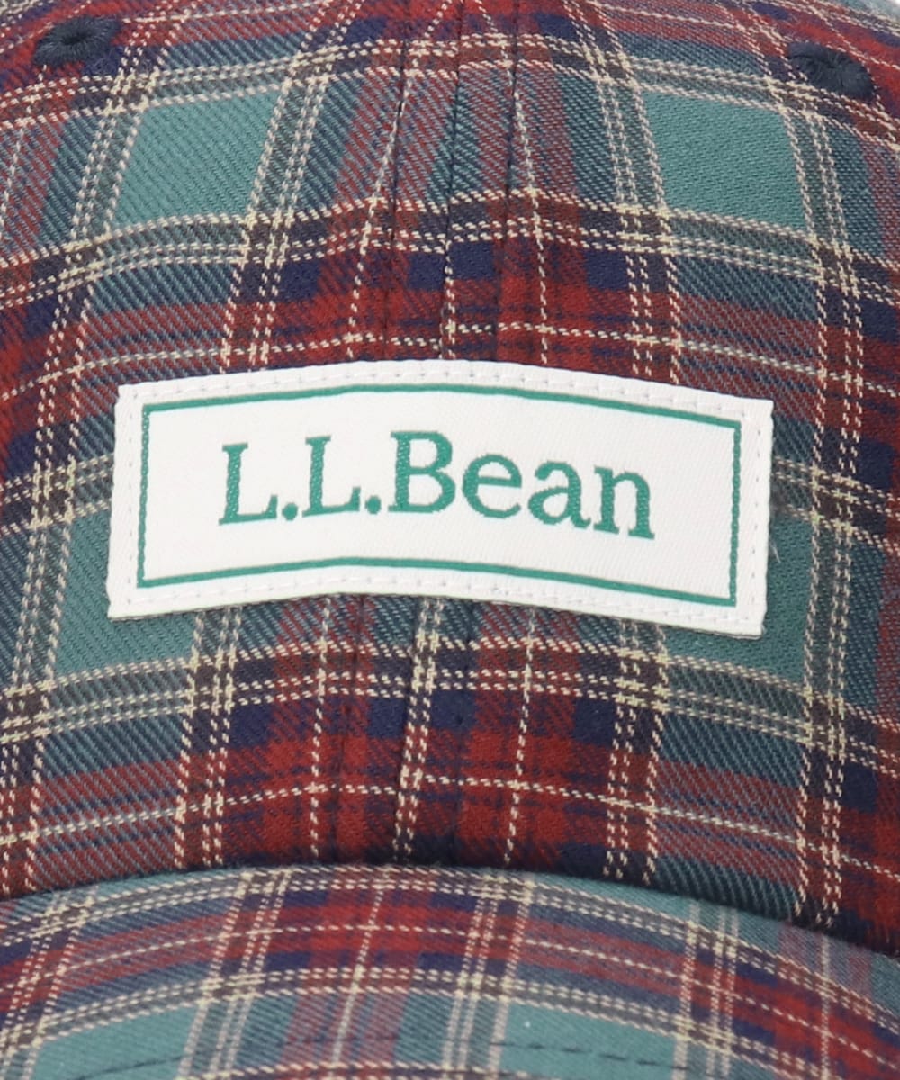 BLUE CHECK